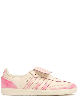 adidas originals - sneakers - women - new season