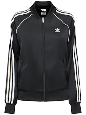 adidas originals - felpe - donna - nuova stagione