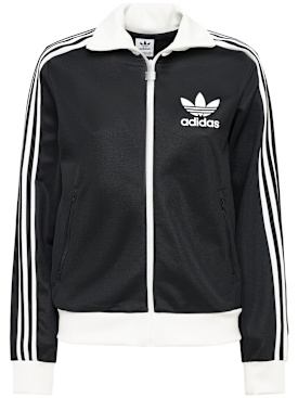 adidas originals - sweatshirts - damen - neue saison