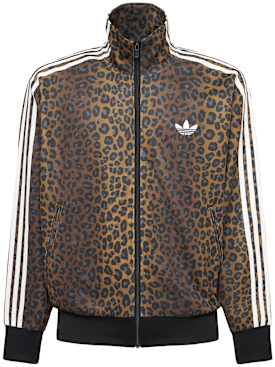 adidas originals - sweatshirts - herren - neue saison