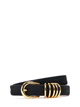 déhanche - belts - women - new season