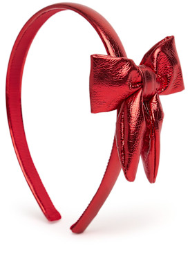 monnalisa - accessori per capelli - bambino-bambina - nuova stagione