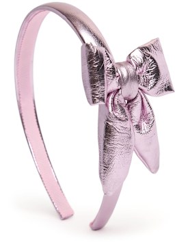 monnalisa - accessori per capelli - bambini-bambina - nuova stagione