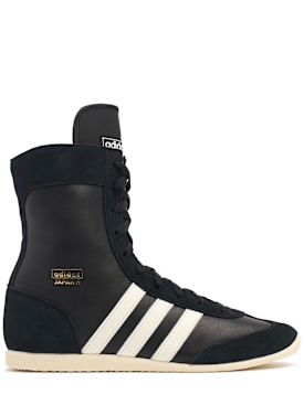 adidas originals - sneakers - donna - nuova stagione