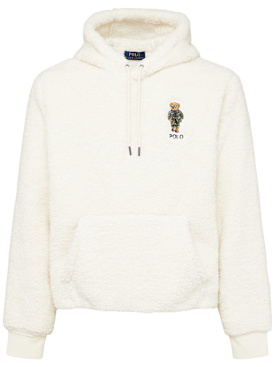 polo ralph lauren - sweatshirts - herren - angebote