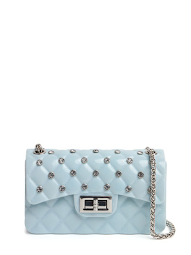 monnalisa - bags & backpacks - kids-girls - new season