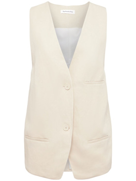 the frankie shop - ジャケット - レディース - new season