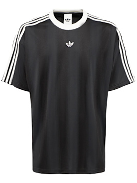 adidas originals - t-shirt - uomo - nuova stagione