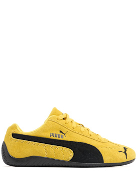 puma - sneakers - women - new season