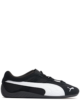 puma - sneakers - women - new season