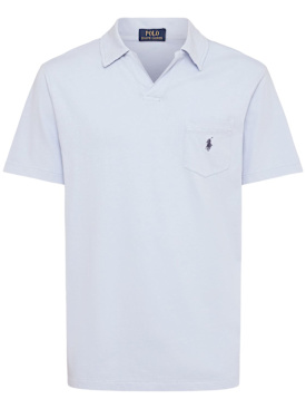polo ralph lauren - polos - men - promotions