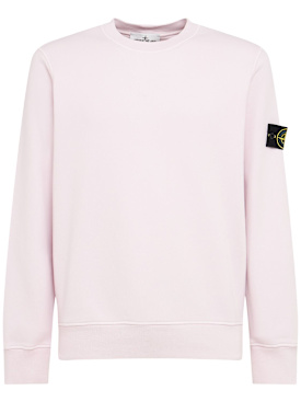 stone island - sweatshirts - herren - neue saison