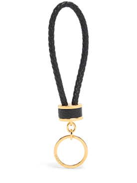 tom ford - key holders - men - promotions