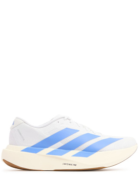 adidas originals - sportschuhe - herren - neue saison