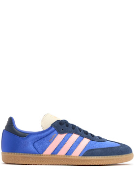 Adidas Samba Og
