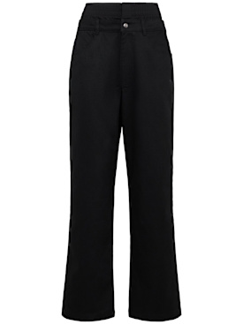 adidas originals - jeans - mujer - nueva temporada