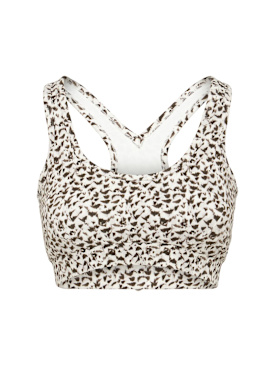 varley - ブラ - レディース - new season