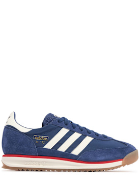 adidas originals - スポーツシューズ - レディース - new season