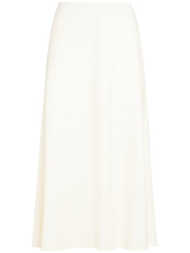 brunello cucinelli - skirts - women - new season