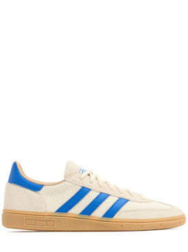 adidas originals - sneakers - women - new season