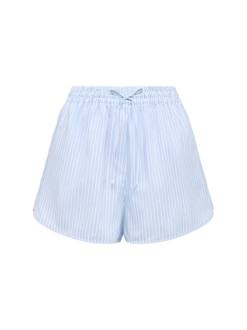 annagreta - shorts - damen - angebote