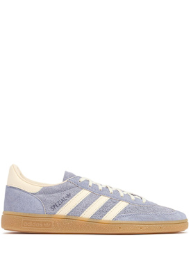 adidas originals - sneakers - women - new season