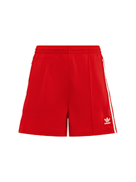 adidas originals - shorts - femme - nouvelle saison