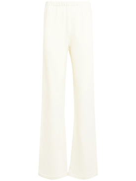 éterne - pantaloni - donna - nuova stagione