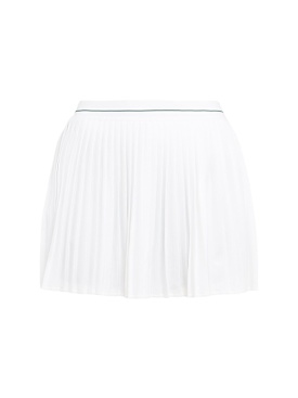 varley - skirts - women - new season