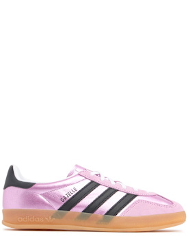 adidas originals - sneakers - men - new season