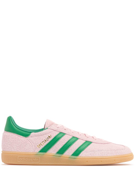 adidas originals - sneakers - damen - neue saison