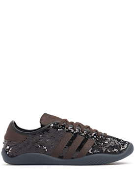 adidas originals - sneakers - women - sale