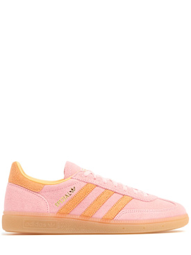 adidas originals - sneakers - men - new season