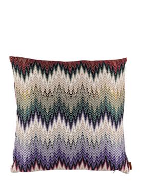 missoni home - cushions - home - sale