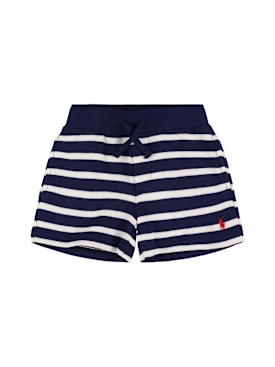 polo ralph lauren - shorts - bambini-bambino - sconti
