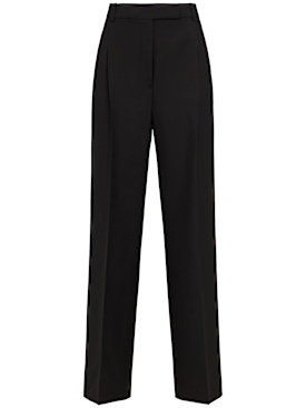 róhe - pantaloni - donna - fw25
