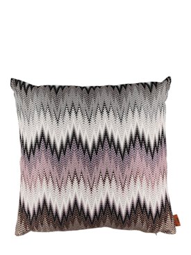 missoni home - cushions - home - sale