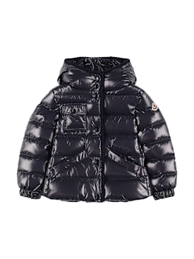 moncler - down jackets - kids-girls - new season