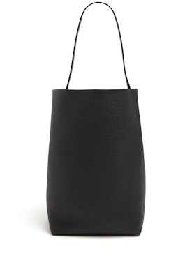 the row - tote bags - men - sale