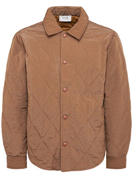 sotf - jackets - men - sale