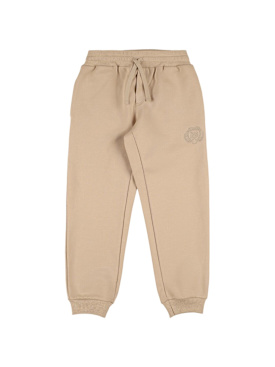 dolce & gabbana - pantaloni - bambini-bambino - nuova stagione