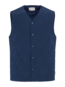 sotf - jackets - men - sale