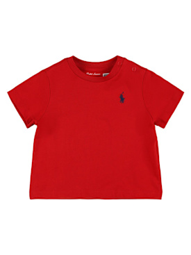 polo ralph lauren - t-shirts - mädchen - angebote