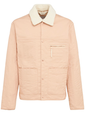 moncler genius - jackets - men - new season