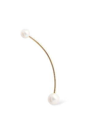 sophie bille brahe - イヤリング＆ピアス - レディース - セール