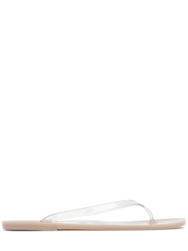 christopher esber - sandali - donna - nuova stagione