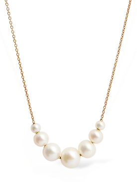 sophie bille brahe - 项链 - 女士 - 折扣品