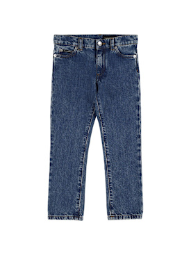 dolce & gabbana - jeans - kids-girls - new season