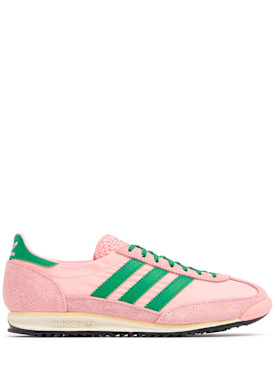 adidas originals - sneakers - mujer - nueva temporada
