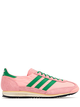 adidas originals - 运动鞋 - 女士 - 折扣品